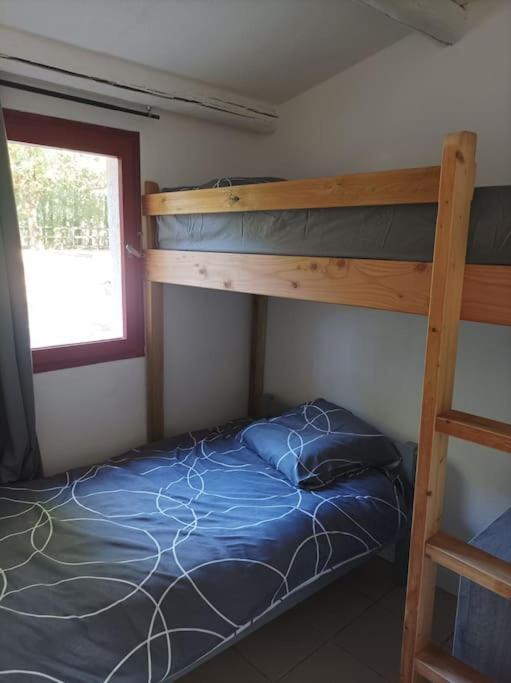N°2 Gite 4 Personnes* Au Coeur De La Nature Saint-Aubin-de-Nabirat Exteriér fotografie